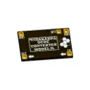 Micro BEC “4UPAKABRA”